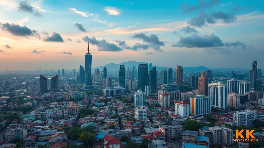 top-crypto-kols-ai-la-nguoi-dan-dat-xu-huong