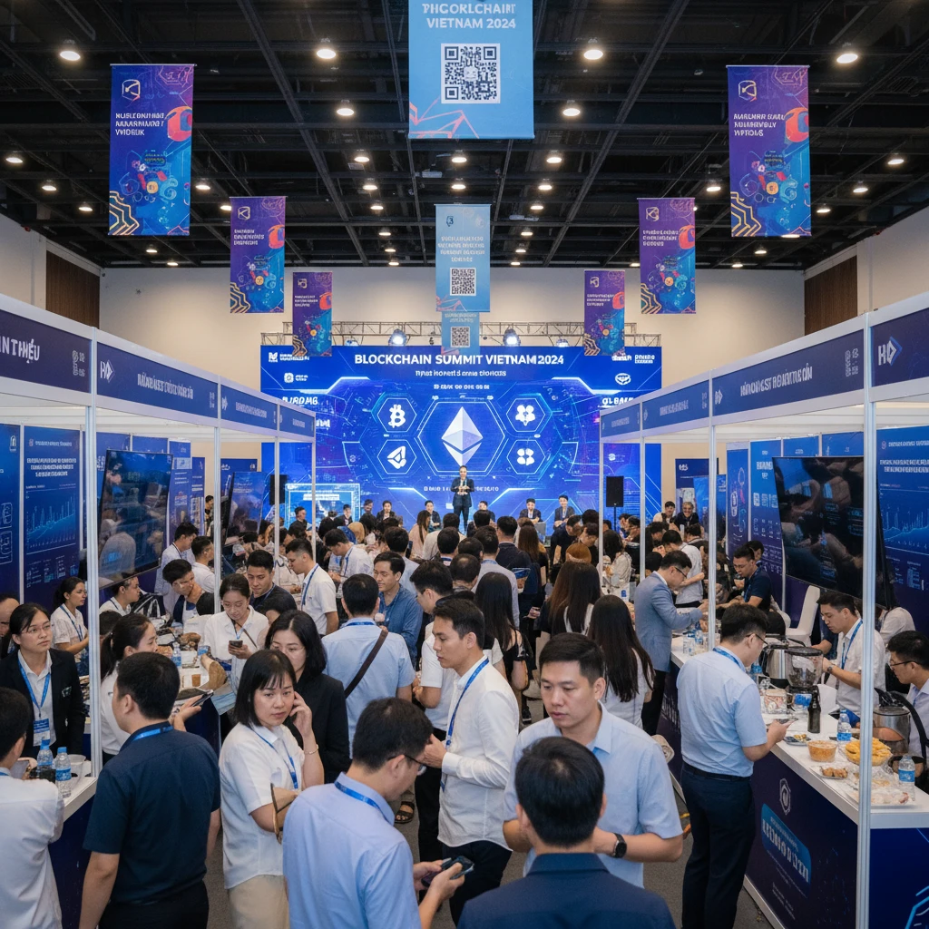 gia-thi-truong-crypto-duoi-goc-nhin-cua-chuyen-gia-crypto