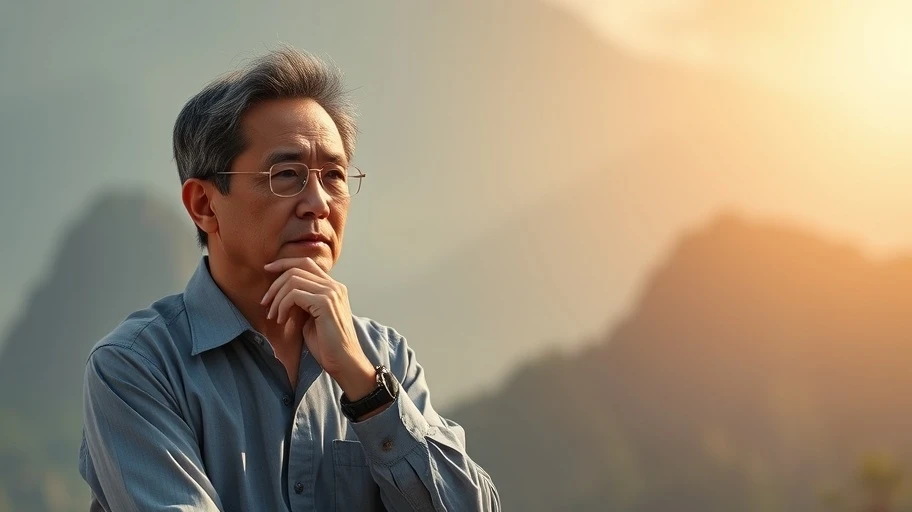 Giai đoạn phân phối trong chu kỳ thị trường crypto
