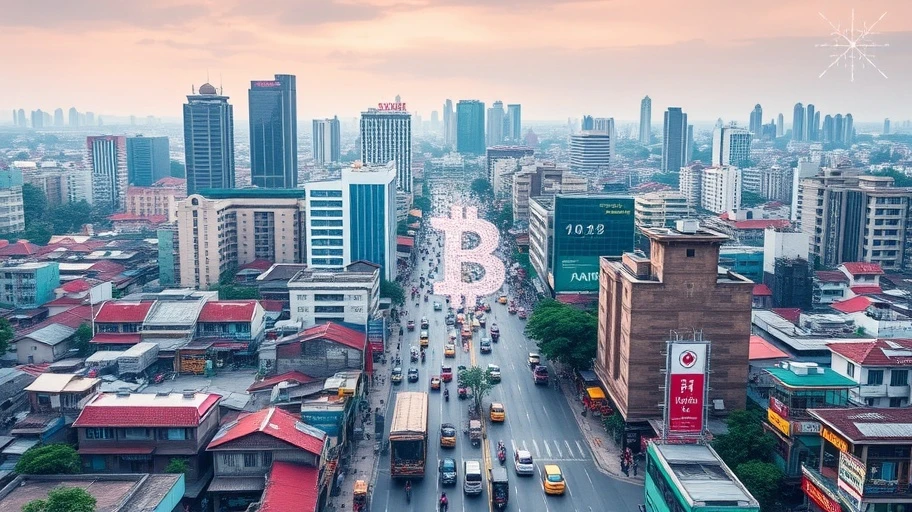 giao-dich-crypto-co-hop-phap-khong-tai-viet-nam