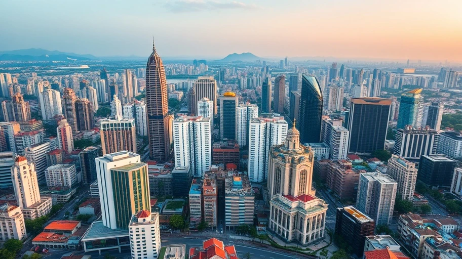 Góc nhìn về chính sách crypto tại Việt Nam