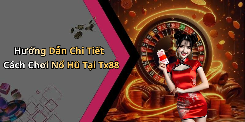 no-hu-kham-pha-the-gioi-giai-tri-day-cam-xuc-va-thu-vi