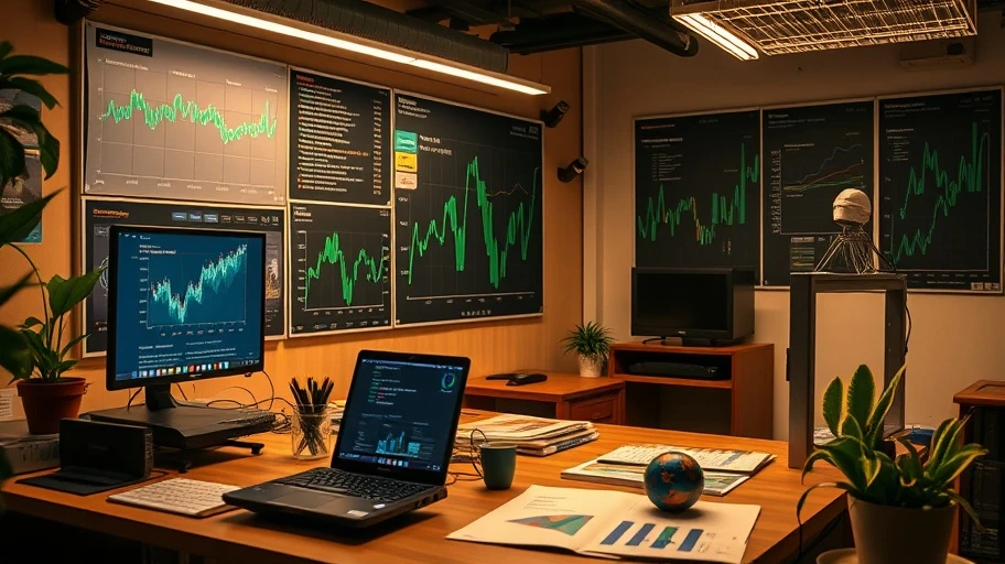 Hình ảnh bản cập nhật của Ethereum 2.0