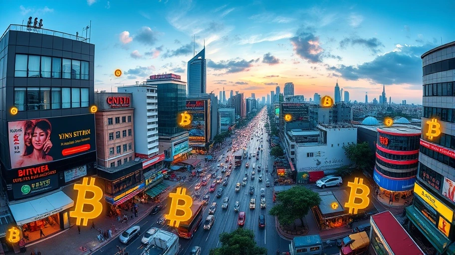 bot-giao-dich-crypto-cong-nghe-dinh-hinh-tuong-lai-dau-tu
