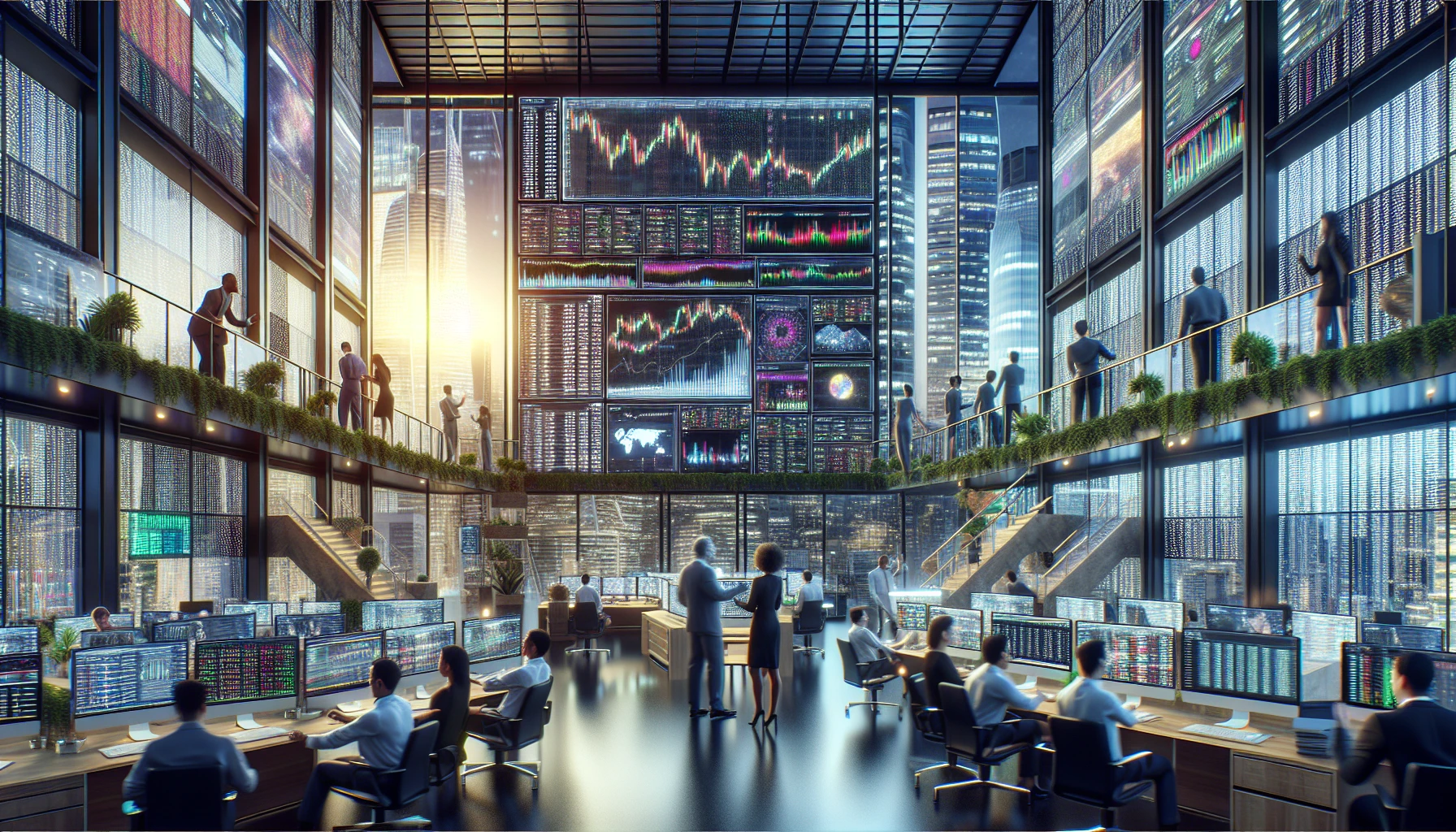 top-5-san-giao-dich-crypto-hang-dau-hien-nay