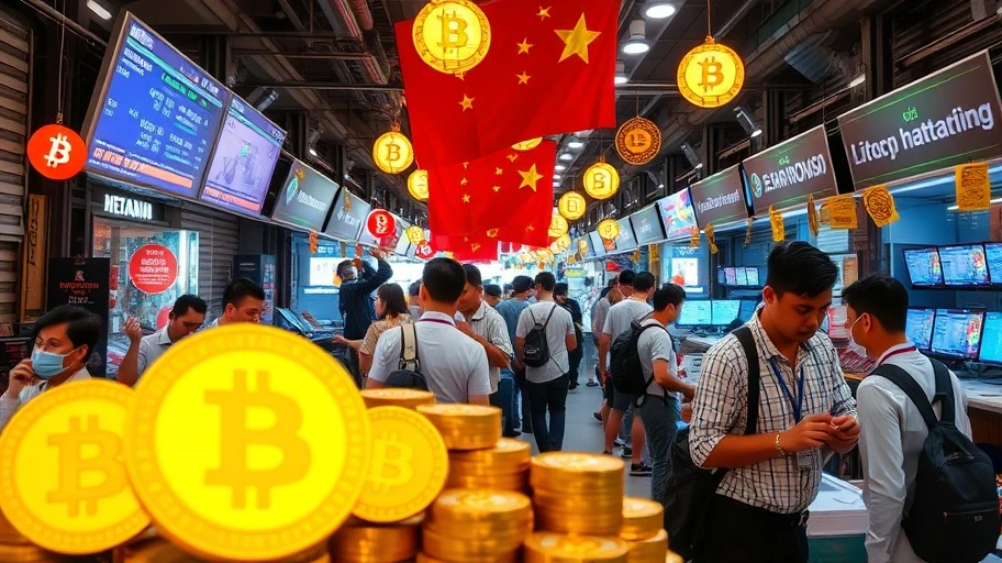 tam-ly-thi-truong-crypto-hieu-ro-de-dau-tu-hieu-qua