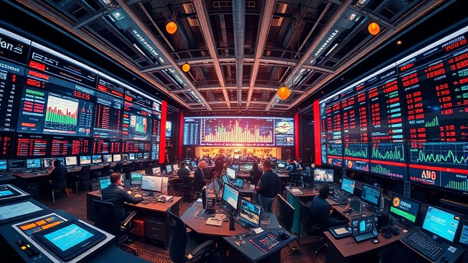 crypto-rand-goc-nhin-thuc-te-va-nhung-kha-nang-tuong-lai