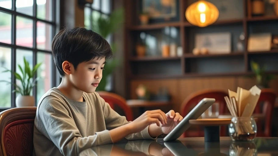 Hình ảnh giáo dục tài chính với ứng dụng crypto paper trading.