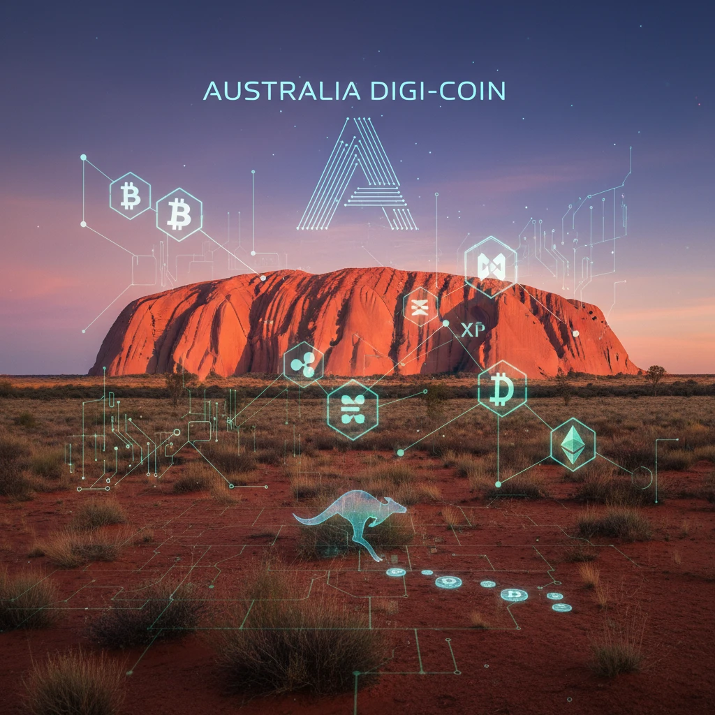 top-australia-crypto-exchange-duoi-goc-nhin-chuyen-gia
