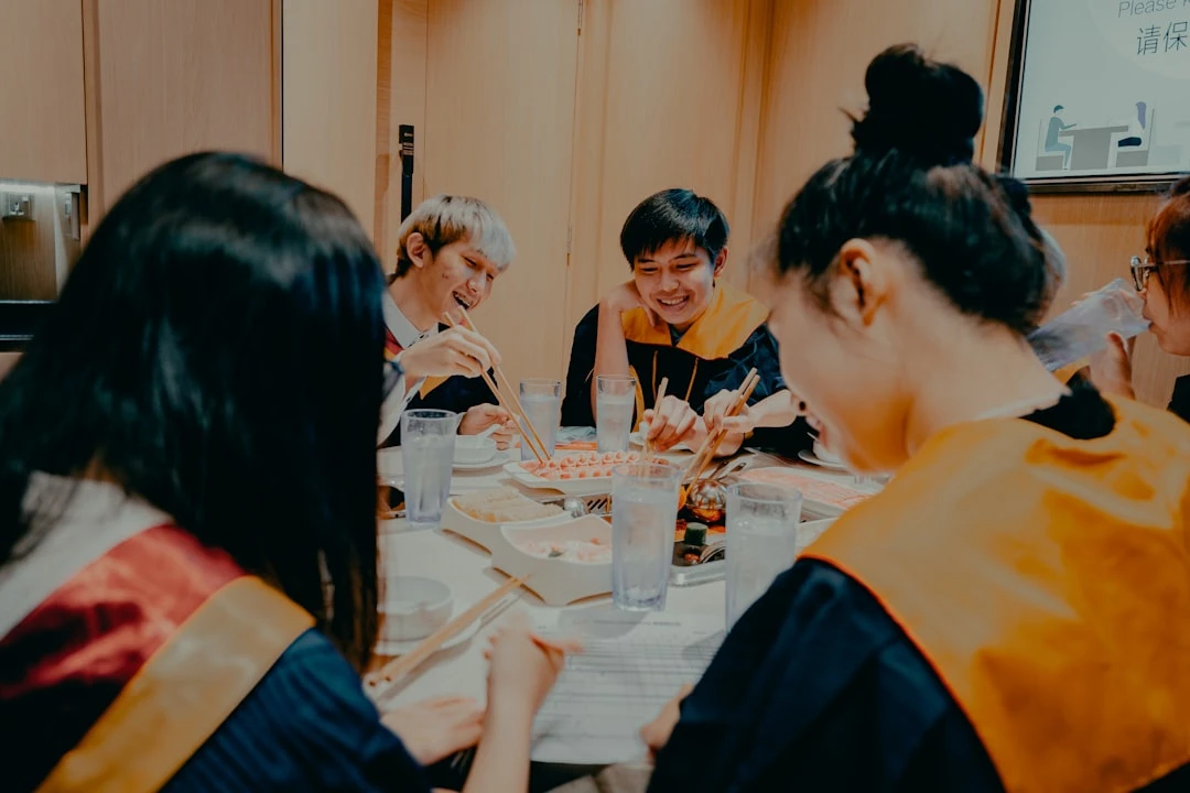 Hình ảnh hội thảo crypto tại Việt Nam