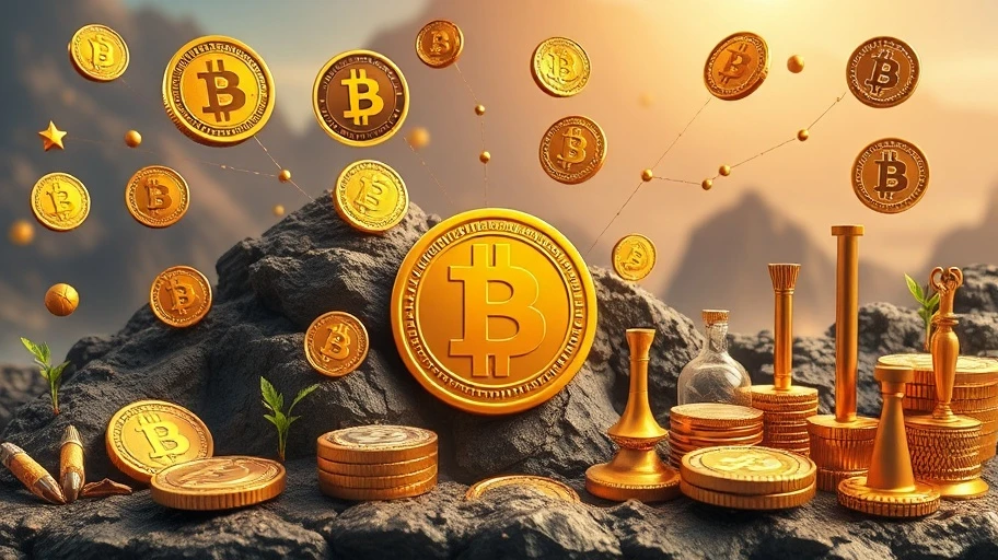 danh-muc-dau-tu-crypto-cua-blackrock-co-gi-dac-biet