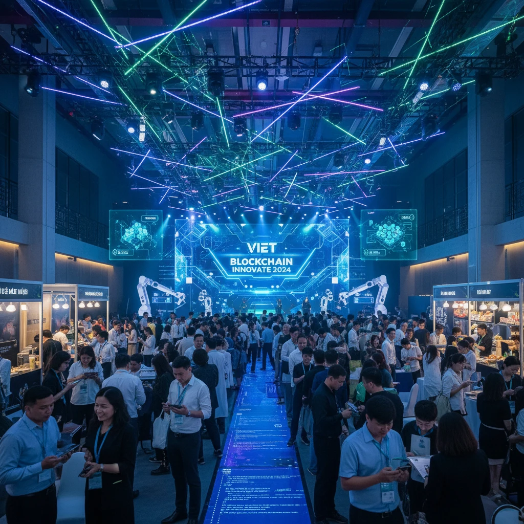 thi-truong-cryptocurrency-la-gi-nhan-dinh-tu-chuyen-gia