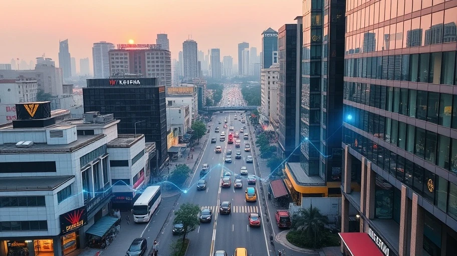 thi-truong-crypto-xu-huong-tang-truong-manh-me-2025