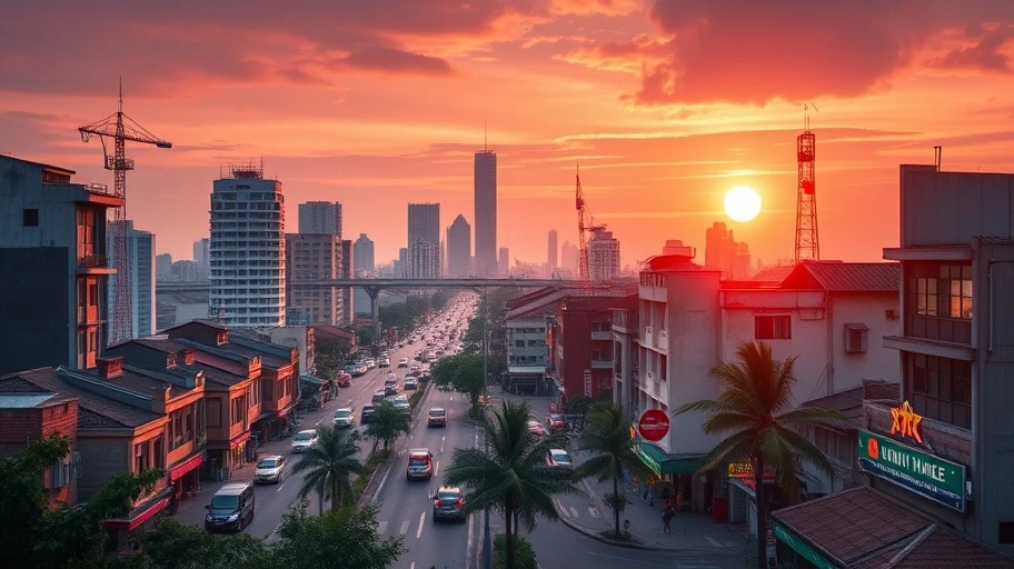 thi-truong-crypto-2022-duoi-goc-nhin-chuyen-gia