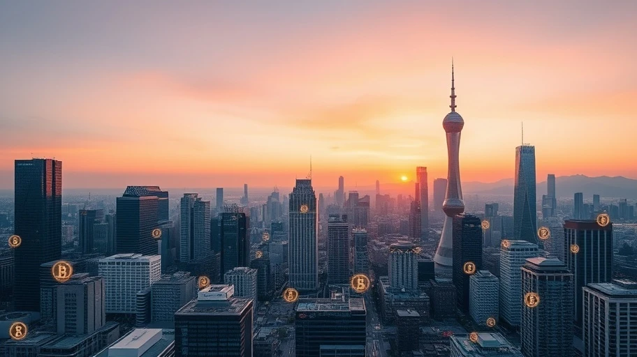 top-crypto-in-korea-kham-pha-xu-huong-tien-ao