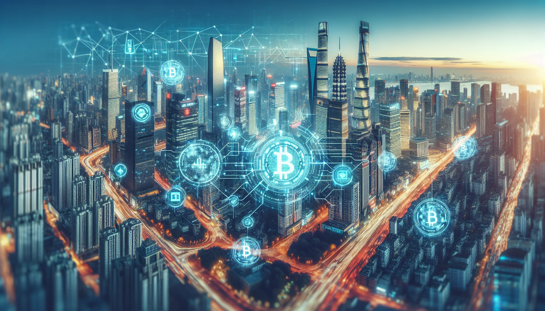 top-crypto-exchanges-danh-gia-boi-trust-score