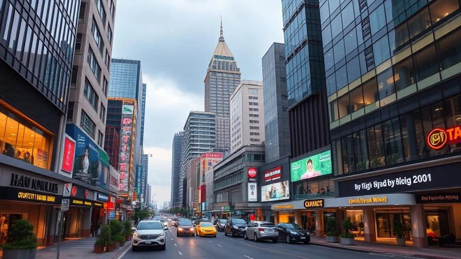 du-doan-thi-truong-crypto-2025-duoi-goc-nhin-chuyen-gia