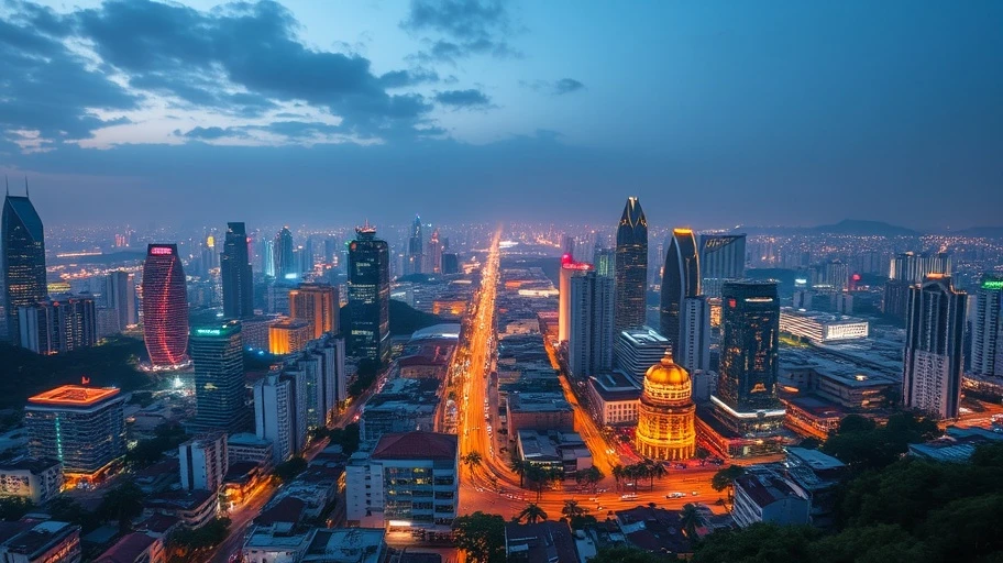tong-von-hoa-thi-truong-crypto-2024-xu-huong-va-du-bao