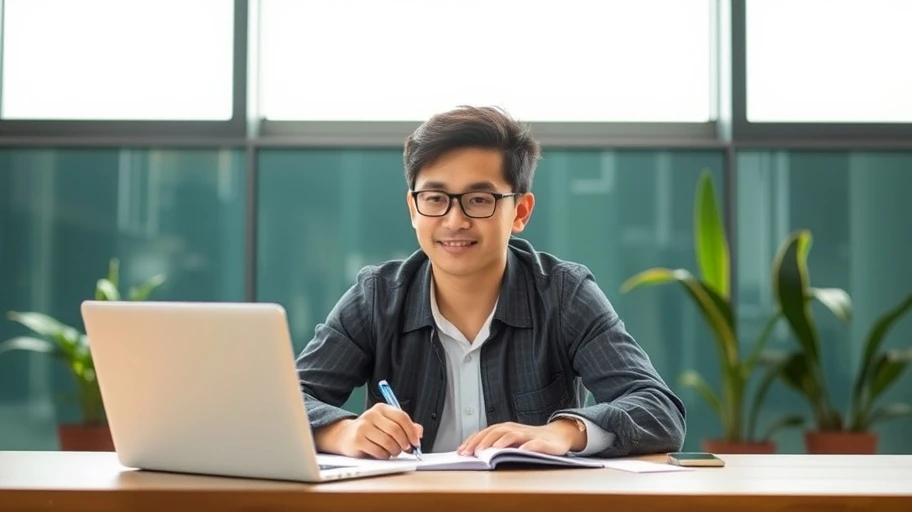 Hình ảnh tuân thủ thuế cho crypto accountants