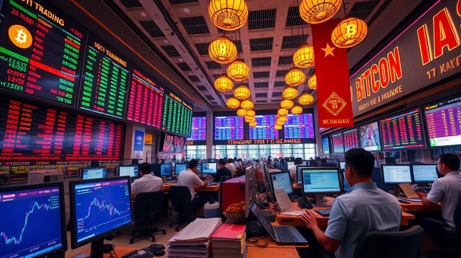 dau-tu-bitcoin-co-hoi-va-thach-thuc