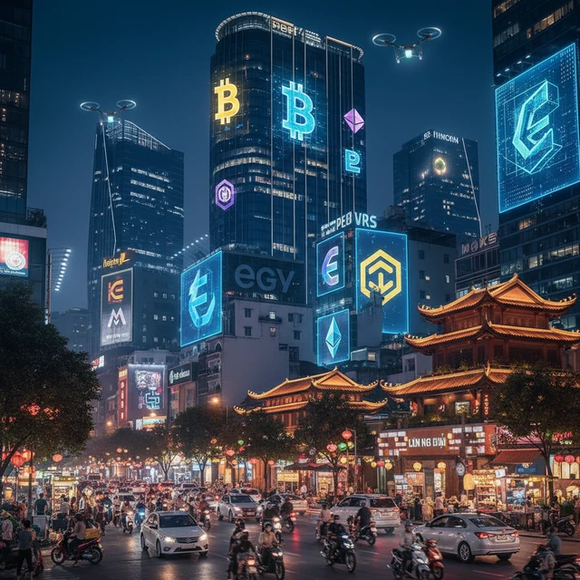 top-100-crypto-youtubers-va-nhung-tac-dong-dang-kinh-ngac