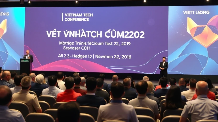 cap-nhat-thi-truong-crypto-thang-102023-xu-huong-noi-bat
