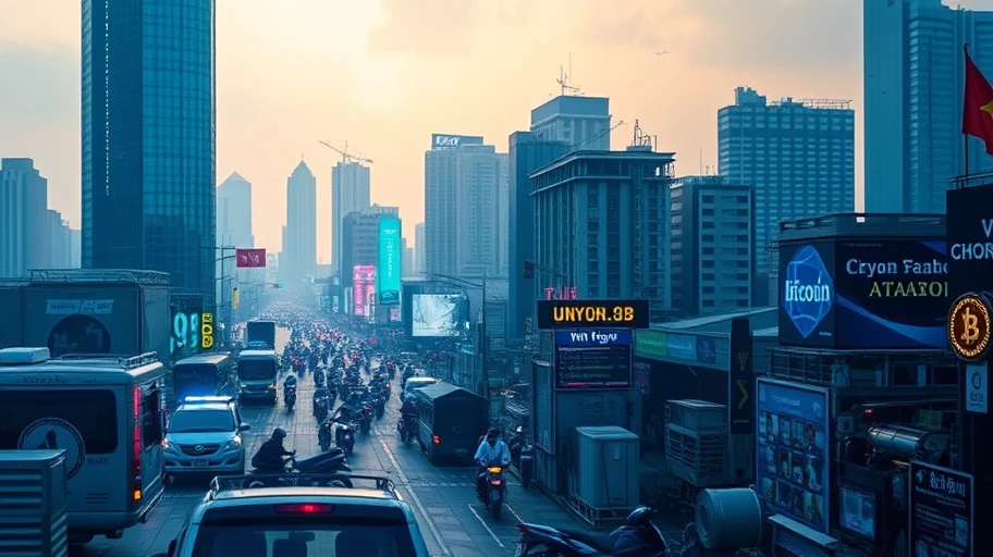 vi-sao-thi-truong-crypto-giam-manh-va-tac-dong-rong-lon