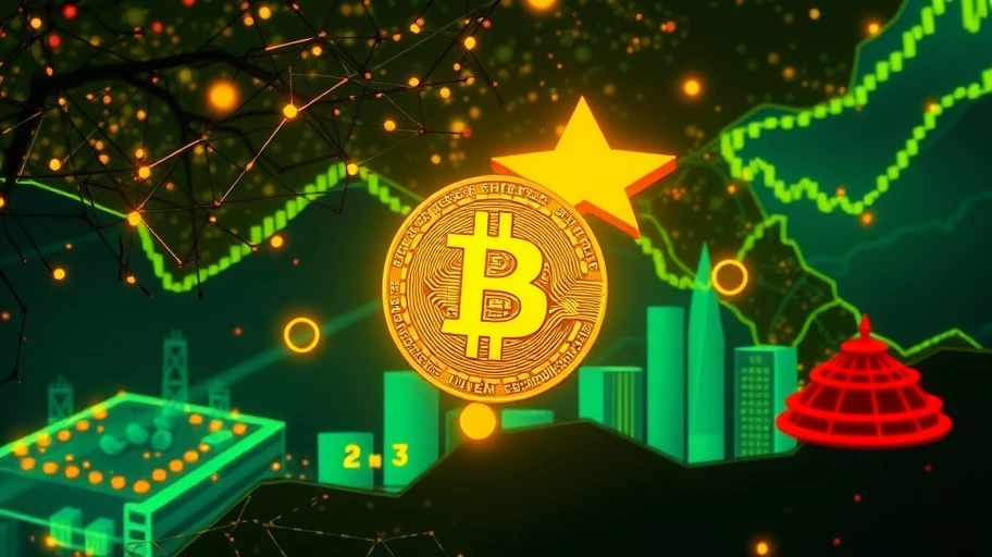 dau-tu-crypto-co-phai-dong-thue-khong-hieu-ro-ngay