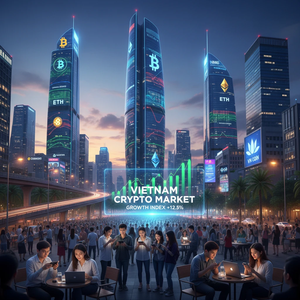 kham-pha-top-10-crypto-duoi-goc-nhin-chuyen-gia