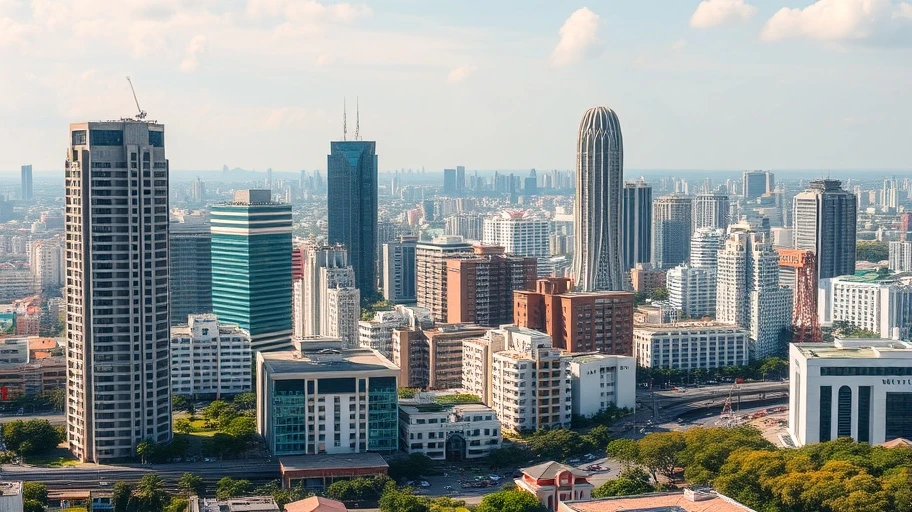 top-crypto-stocks-2025-duoi-goc-nhin-chuyen-gia