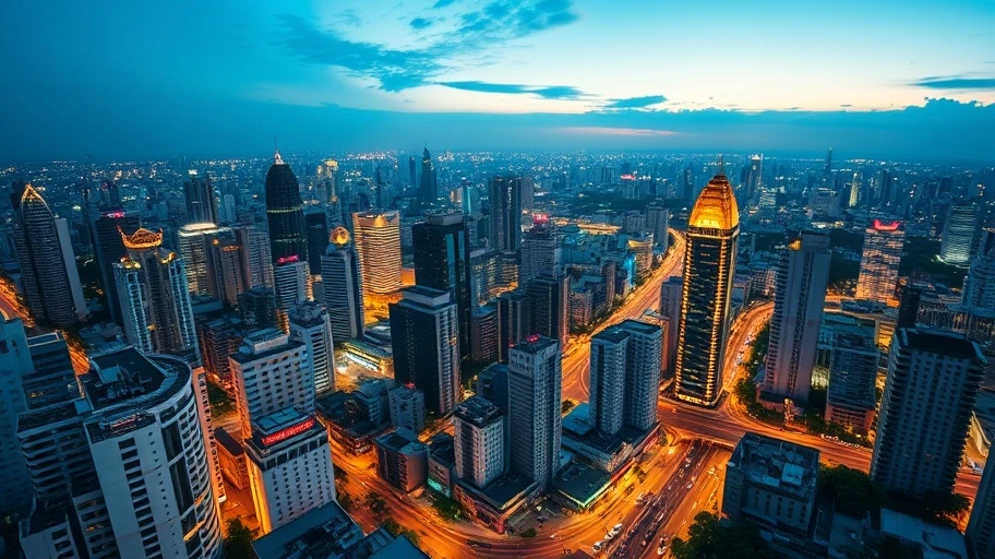 crypto-hedge-fund-kham-pha-chien-luoc-va-xu-huong