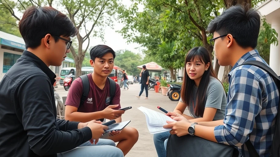 dau-tu-crypto-co-ban-buoc-dem-vao-the-gioi-so