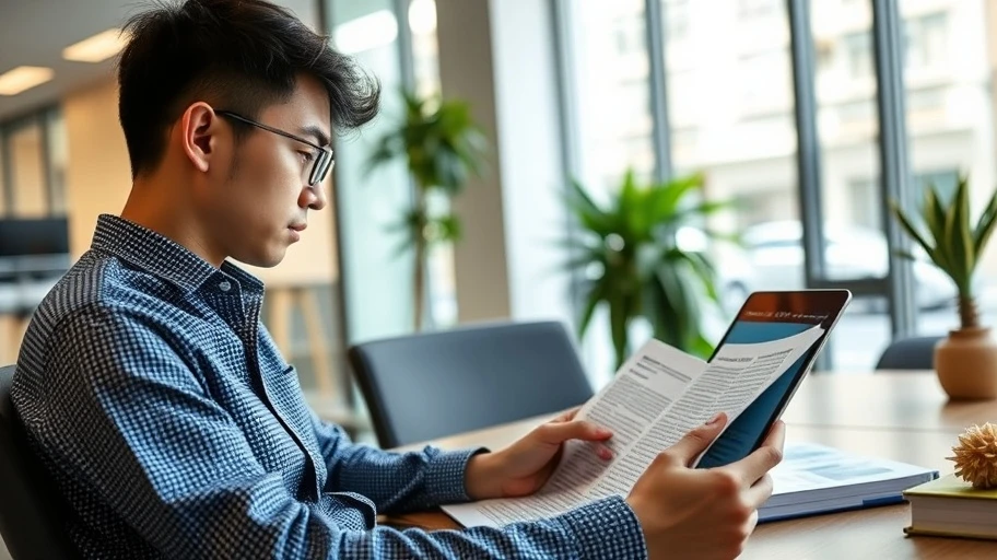 Học hỏi liên tục trong đầu tư crypto