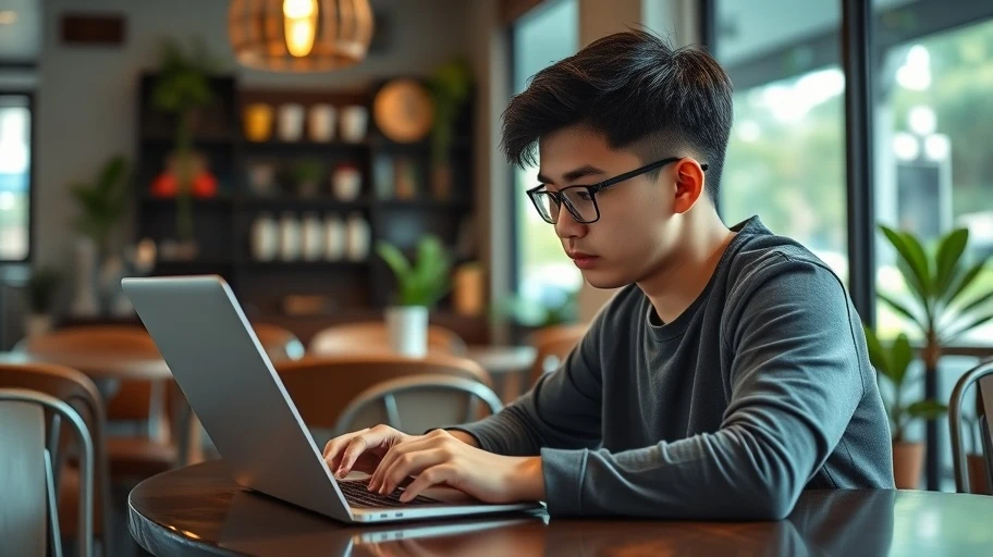 Học tập về tiền mã hóa