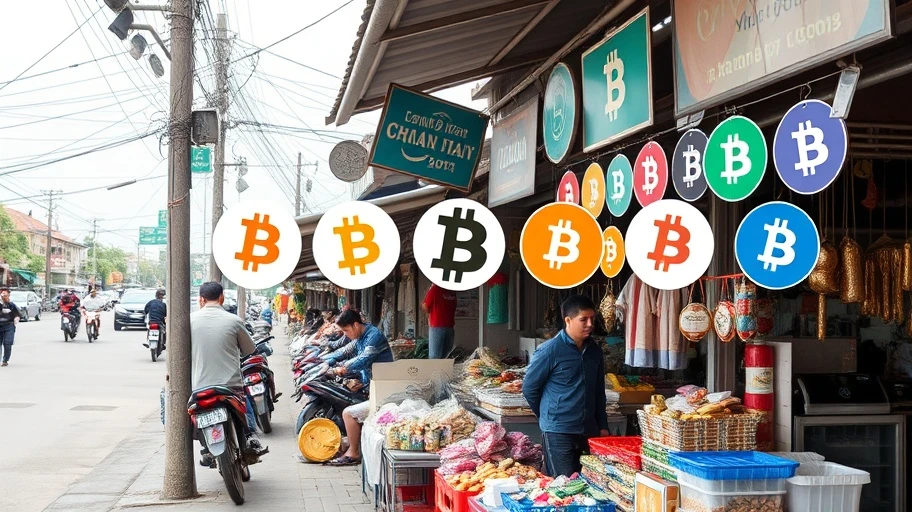 chatgpt-top-crypto-picks-goc-nhin-chuyen-gia-6-nam-trong-nganh