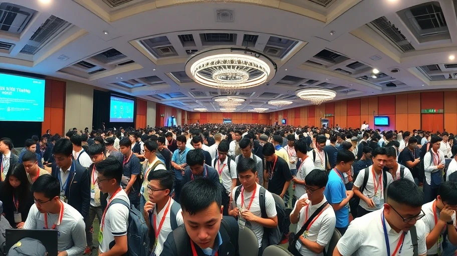 top-6-crypto-leaders-in-the-world-ai-dang-dan-dau