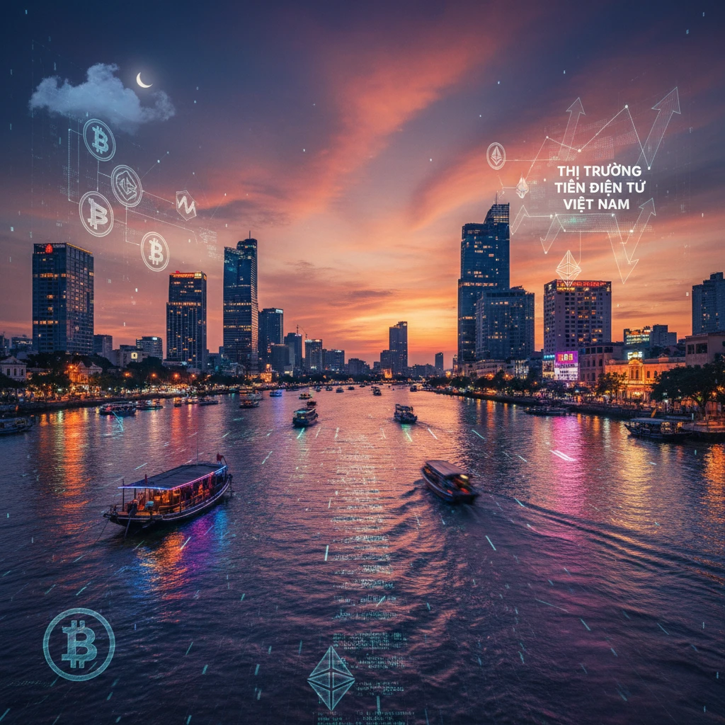 hiem-hoa-crypto-scams-duoi-goc-nhin-chuyen-gia