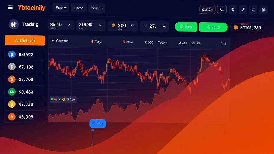 Kênh On-ramp và Off-ramp trong giao dịch crypto