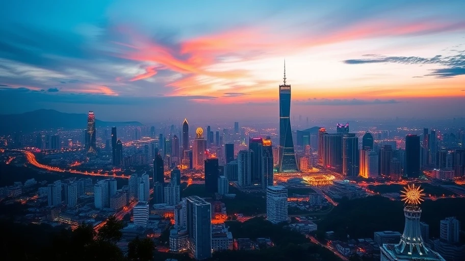 crypto-bull-run-is-over-duoi-goc-nhin-chuyen-gia