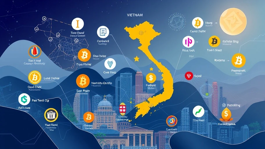 von-hoa-thi-truong-crypto-duoi-goc-nhin-chuyen-sau