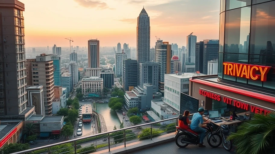 chuyen-gia-hang-dau-phuc-hoi-crypto-nam-2025
