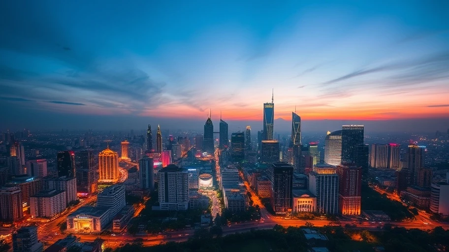 co-nen-dau-tu-crypto-thoi-diem-vang-hay-rui-ro-tiem-an