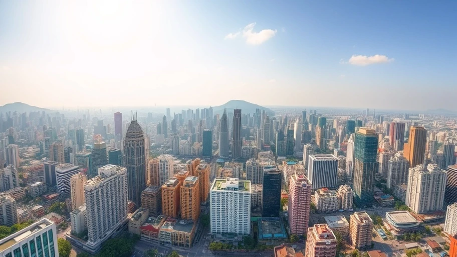 hieu-ve-crypto-apy-loi-nhuan-tu-dau-tu-tien-ma-hoa