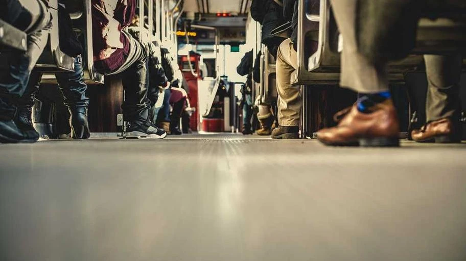 Lợi ích khi tham gia giao dịch crypto