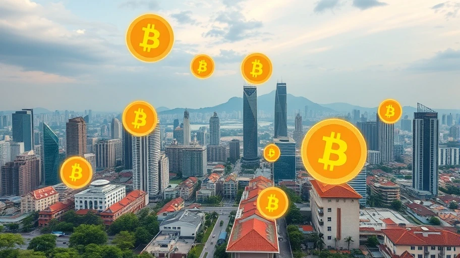 top-4-app-dau-tu-crypto-pho-bien-hien-nay