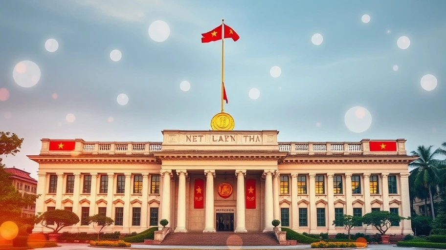 Luật pháp và dòng tiền crypto