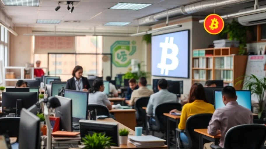 crypto-money-flow-kham-pha-dong-tien-tien-ma-hoa