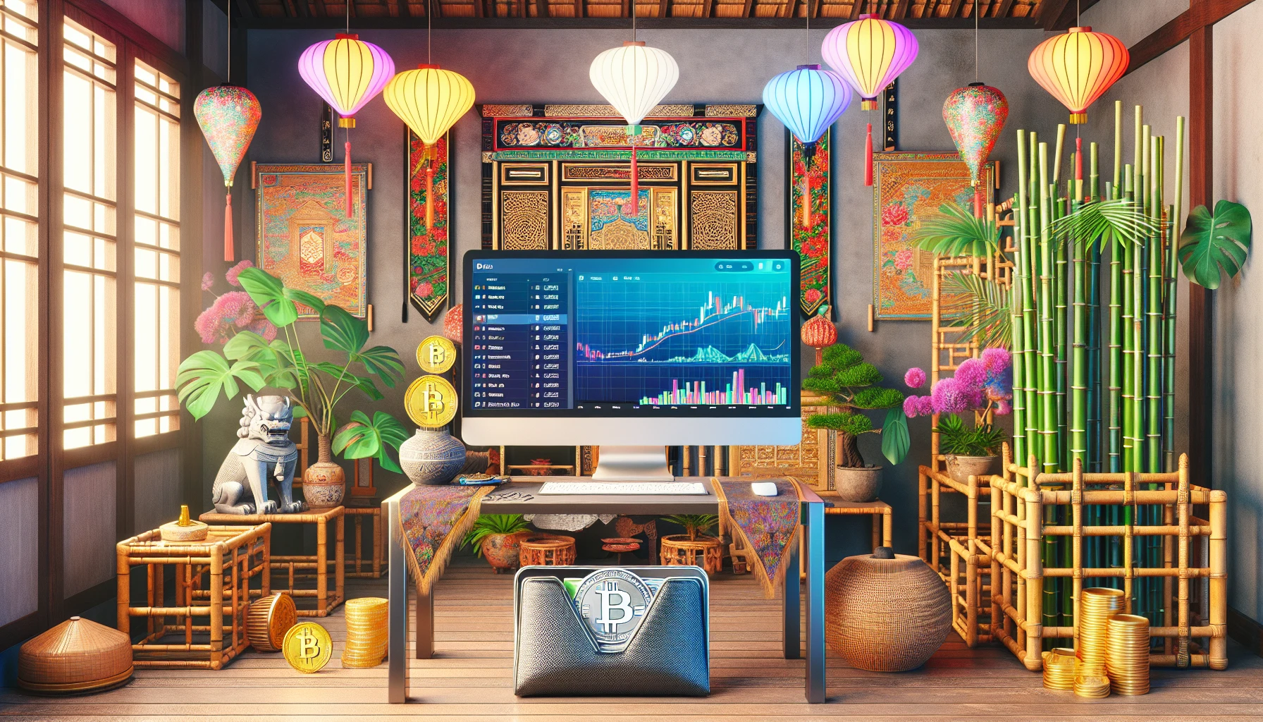 dau-tu-crypto-la-gi-kham-pha-the-gioi-tien-ao