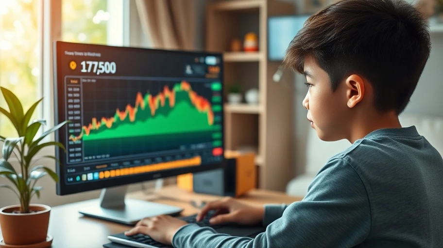 Mất mát tài chính từ đầu tư crypto theo các câu chuyện trên Reddit.