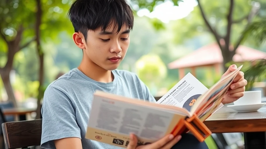 Nghiên cứu cách đầu tư crypto